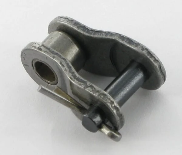 Becker - 200060574 - Becker Reducer Fitting