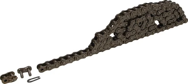 Becker - 200060770 - R.Chain 1/2X5/16 103RO E.V.