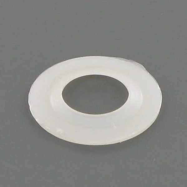 Becker - 200061299 - Circlip