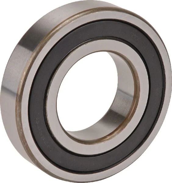 Becker - 200061456 - Bearing