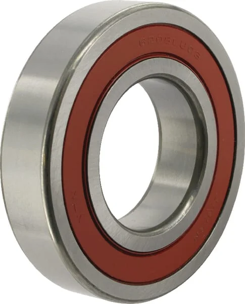 Becker - 200061456 - Bearing