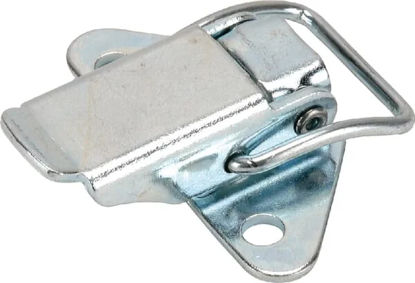 Becker - 200061549 - Becker Tension Clamp
