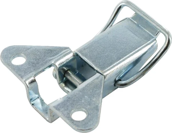 Becker - 200061549 - Becker Tension Clamp