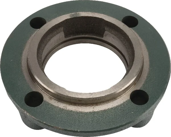 Becker - 200061597 - Flange Bearing Housing
