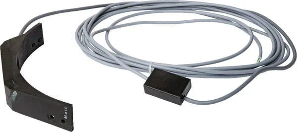 Becker - 200061849 - Becker Optical Sensor