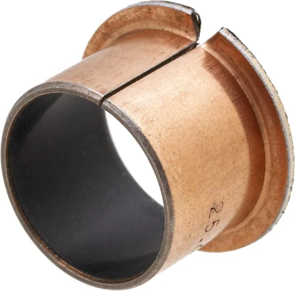 Becker - 200062944 - Collar Bushing
