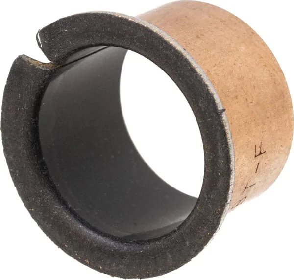 Becker - 200062944 - Collar Bushing