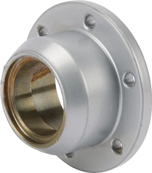 Becker - 200071756 - Bearing Housing
