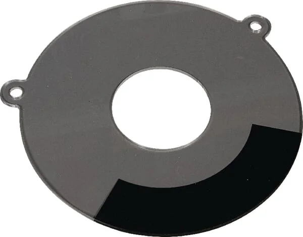 Becker - 200072303 - Lid