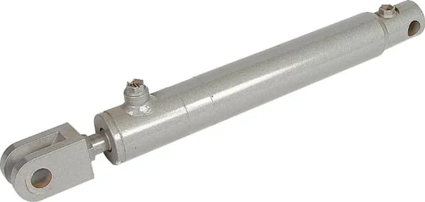 Becker - 200101293 - Becker Hydraulic Cylinder