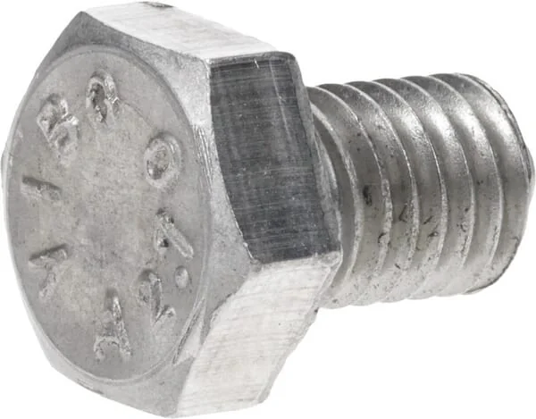 Becker - 200216094 - Screw
