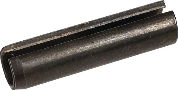 Becker - 200216099 - Screw Pin