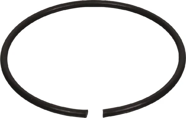 Becker - 200217331 - Becker Circlip