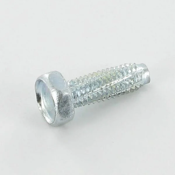 Becker - 200217416 - Shear Pin