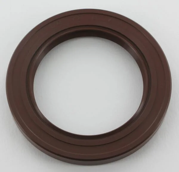 Becker - 200217526 - Becker Sealing Ring