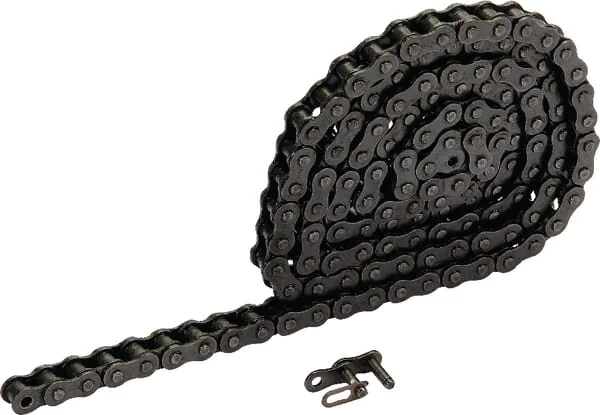 Becker - 200217537 - Becker Roller Chain