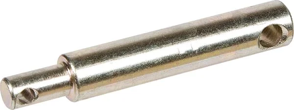 Becker - 200241950 - Pull Piece 1 5x95