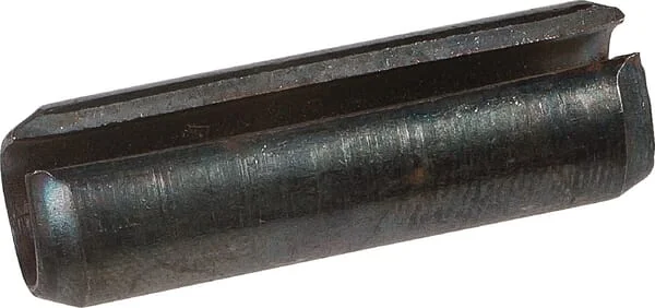 Becker - 62106 - Roll Pin 8x26
