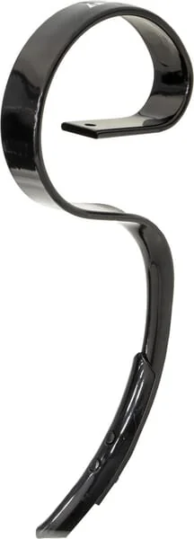 Bellota - CP100151 - Tine, Point, Bolt & Nut
