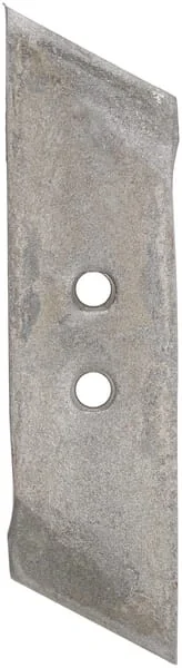 Bellota