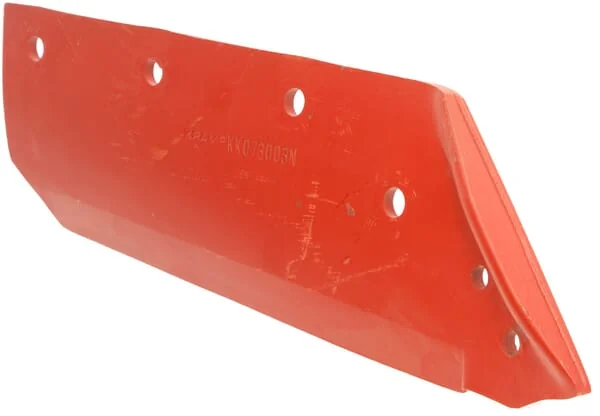 Bellota - KK073003BN - Share 14" LH