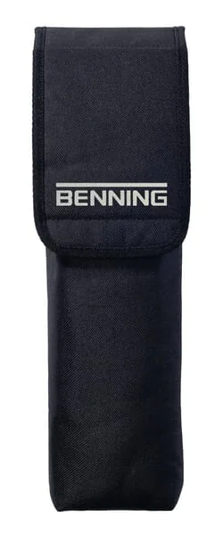 Benning