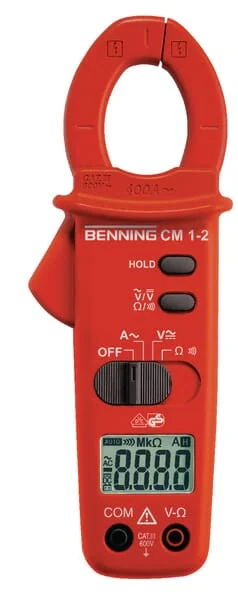 Benning