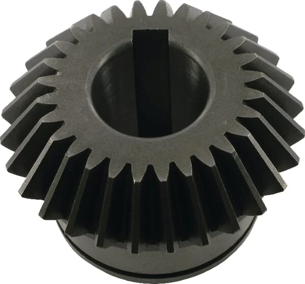 Berma - RT86701 - Bevel Gear z=28