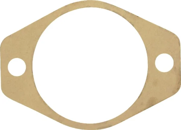 Berma - RT8671 - SAE a Seal for RT Gearbox