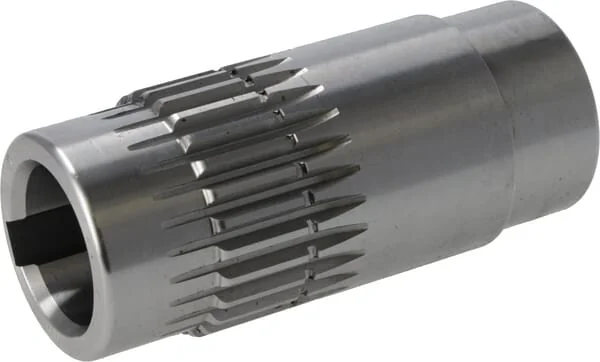 Berma - RT9263 - Hub 35mm RT45