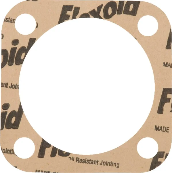 Berma - RT9915 - Flange Gasket