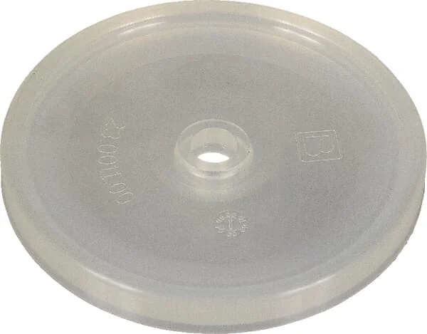 Bertolini - 230012002DS - Desmopan Membrane Bertolini