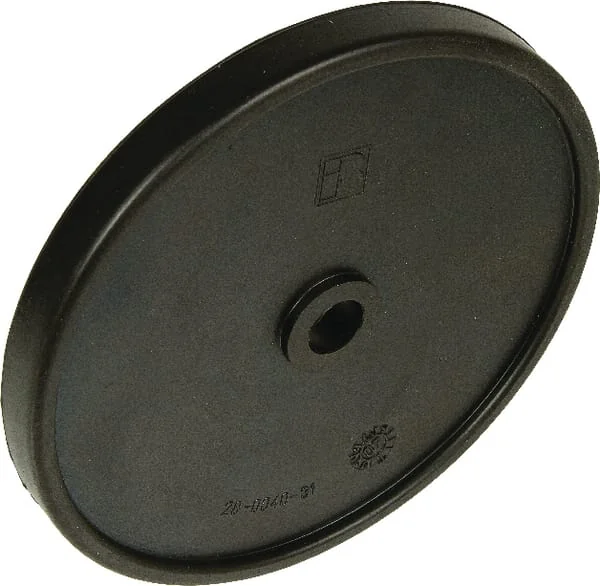 Bertolini - 280040312 - Membrane
