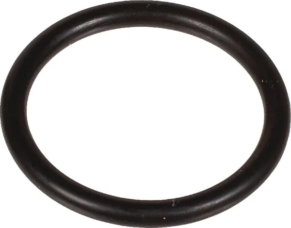 Bertolini - 803219002 - O-Ring 25x3mm 70 Shore EPDM Black Bertolini