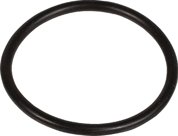 Bertolini - 803219802 - O-Ring 39x3mm 70 Shore EPDM Black Bertolini