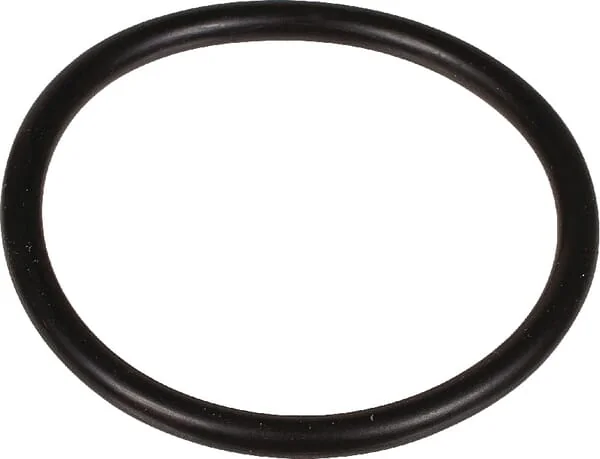 Bertolini - 803262002 - Sealing Ring 41.28x3.53 mm 70 Shore EPDM Black Bertolini