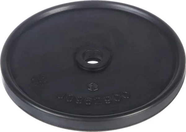 Bertolini - 950040372 - Membrane Pentax