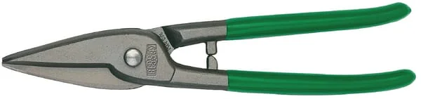 Bessey - D102225 - Bessey Berlin Shears