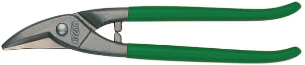 Bessey - D107250 - Punch Snips