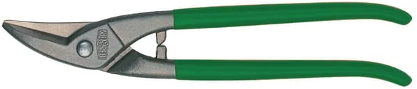 Bessey - D107250L - Punch Snips