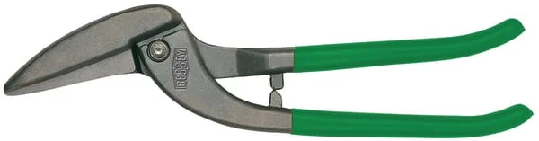 Bessey