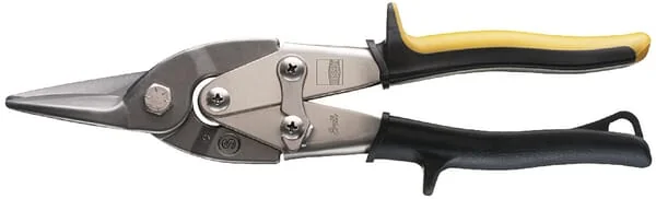 Bessey