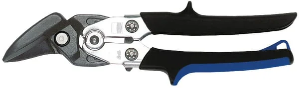 Bessey