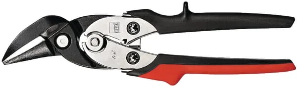 Bessey - D29ASS2 - Bessey Ideal Shears