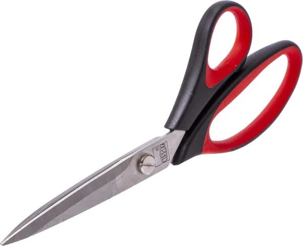 Bessey - D820200 - Bessey Universal Shears