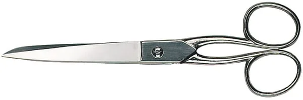 Bessey