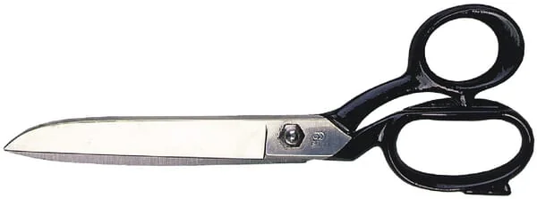 Bessey - D860250 - Bessey Professional Work Shears