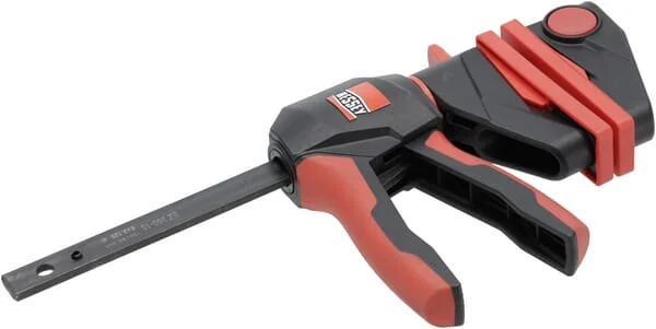 Bessey
