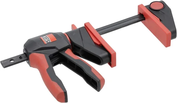 Bessey - EZ36015 - One-Handed Clamp EZ360 150/80