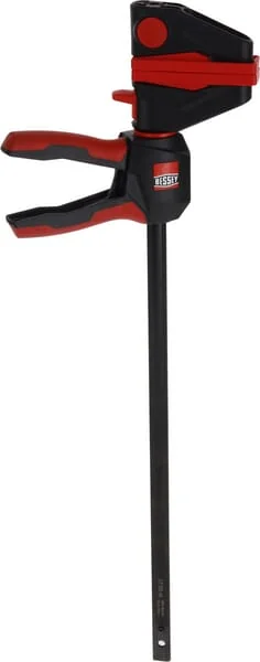 Bessey - EZ36045 - One-Handed Clamp EZ360 450/80